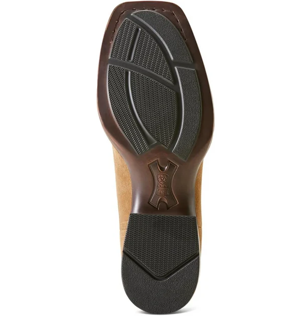 Kit Bota Ortopédica Fazenda con caña corta en 100% cuero bovino + REGALOS: Cinturón, Gorra, Cartera y Reloj | PROMOCIÓN ESPECIAL 30 AÑOS - ENVÍO GRATIS